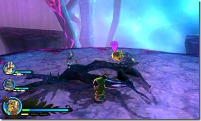 オアシス10-9 - コピー オアシス10-9 - コピー